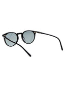 Oliver Peoples Optical 0 OV5529 U 1771