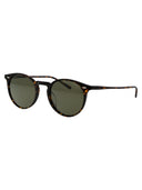 Occhiali da sole Oliver Peoples 0 OV5529 SU 174152