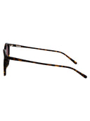 Occhiali da sole Oliver Peoples 0 OV5529 SU 174152