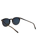 Occhiali da sole Oliver Peoples 0 OV5529 SU 174152