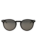 Oliver Peoples Round Sunglasses 0 Ov5529 Su 177239