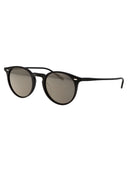 Oliver Peoples Round Sunglasses 0 Ov5529 Su 177239