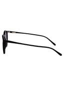Oliver Peoples Round Sunglasses 0 Ov5529 Su 177239