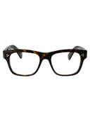 Oliver Peoples Geometrical Optical 0 Ov5524 U 1009