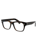 Oliver Peoples Geometrical Optical 0 Ov5524 U 1009