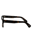 Oliver Peoples Geometrical Optical 0 Ov5524 U 1009