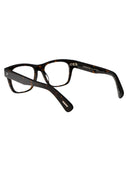 Oliver Peoples Geometrical Optical 0 Ov5524 U 1009