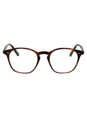 Oliver Peoples Geometrical Optical 0 Ov5533 U 1007