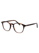 Oliver Peoples Geometrical Optical 0 Ov5533 U 1007