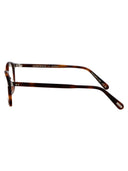Oliver Peoples Geometrical Optical 0 Ov5533 U 1007