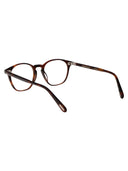 Oliver Peoples Geometrical Optical 0 Ov5533 U 1007
