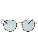 Oliver Peoples Optical 0 Ov1333 5035