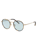 Oliver Peoples Optical 0 Ov1333 5035