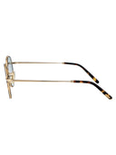 Oliver Peoples Optical 0 Ov1333 5035