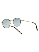 Oliver Peoples Optical 0 Ov1333 5035