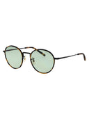 Oliver Peoples Round Optical 0 Ov1333 5062