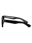 Oliver Peoples Geometrical Sunglasses 0 Ov5522 Su 14923 R