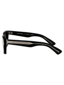 Oliver Peoples Geometrical Sunglasses 0 Ov5522 Su 1492 W4