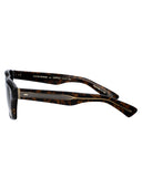Oliver Peoples Geometrical Sunglasses 0 Ov5522 Su 1747 P1