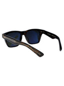 Oliver Peoples Geometrical Sunglasses 0 Ov5522 Su 1747 P1