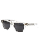 Oliver Peoples Sunglasses 0 Ov5522 Su 1752 R5