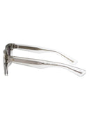 Oliver Peoples Sunglasses 0 Ov5522 Su 1752 R5