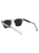 Oliver Peoples Sunglasses 0 Ov5522 Su 1752 R5