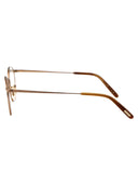 Oliver Peoples Round Optical 0 Ov1330 T 5035