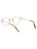 Oliver Peoples Round Optical 0 Ov1330 T 5035