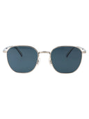 Oliver Peoples Squared zonnebril 0 OV1329 ST 50363 R