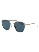 Oliver Peoples Squared zonnebril 0 OV1329 ST 50363 R