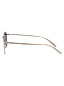 Oliver Peoples Squared zonnebril 0 OV1329 ST 50363 R