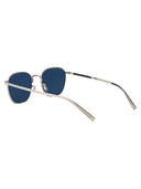 Oliver Peoples Squared zonnebril 0 OV1329 ST 50363 R