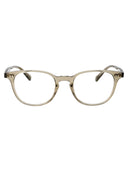 Oliver Peoples Optical 0 OV5481 U 1745
