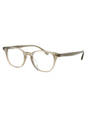 Oliver Peoples Optical 0 OV5481 U 1745