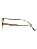 Oliver Peoples Optical 0 OV5481 U 1745
