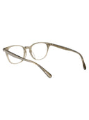 Oliver Peoples Optical 0 OV5481 U 1745