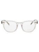 Oliver Peoples Optical 0 OV5480 U 1757