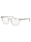 Oliver Peoples Optical 0 OV5480 U 1757