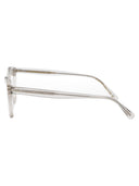 Oliver Peoples Optical 0 OV5480 U 1757