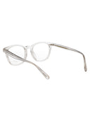 Oliver Peoples Optical 0 OV5480 U 1757