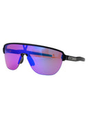 Oakley Mask Sonnenbrille 0 OO9248 924809