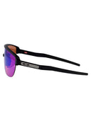 Oakley Mask Sonnenbrille 0 OO9248 924809