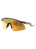 Occhiali da sole Oakley 0 OO9229 922910