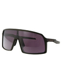 Lunettes de soleil Oakley 0 OO9406 9406 A4