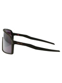 Lunettes de soleil Oakley 0 OO9406 9406 A4