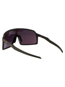 Lunettes de soleil Oakley 0 OO9406 9406 A4