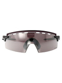 Occhiali da sole Oakley 0 OO9235 923510