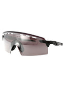Occhiali da sole Oakley 0 OO9235 923510