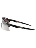Occhiali da sole Oakley 0 OO9235 923510